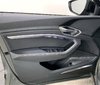 2022 Audi e-tron 55 Technik quattro
