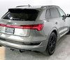 2022 Audi e-tron 55 Technik quattro