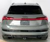 2022 Audi e-tron 55 Technik quattro