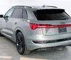 2022 Audi e-tron 55 Technik quattro