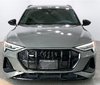 2022 Audi e-tron 55 Technik quattro