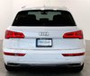 2019 Audi Q5 2.0T Komfort quattro 7sp S Tronic