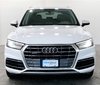 2019 Audi Q5 2.0T Komfort quattro 7sp S Tronic