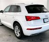 2019 Audi Q5 2.0T Komfort quattro 7sp S Tronic