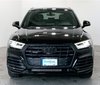 2019 Audi Q5 2.0T Technik quattro 7sp S Tronic