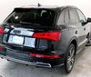 2019 Audi Q5 2.0T Technik quattro 7sp S Tronic