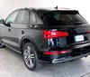 2019 Audi Q5 2.0T Technik quattro 7sp S Tronic