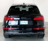 2019 Audi Q5 2.0T Technik quattro 7sp S Tronic