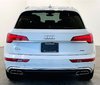 2023 Audi Q5 45 2.0T Progressiv quattro 7sp S Tronic