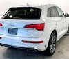 2023 Audi Q5 45 2.0T Progressiv quattro 7sp S Tronic
