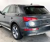 2024 Audi Q5 Komfort 45 TFSI quattro 7sp S Tronic