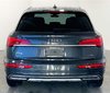 2024 Audi Q5 Komfort 45 TFSI quattro 7sp S Tronic