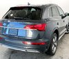 2024 Audi Q5 Komfort 45 TFSI quattro 7sp S Tronic
