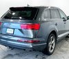 2019 Audi Q7 3.0T Technik quattro 8sp Tiptronic