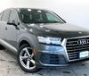 2019 Audi Q7 3.0T Technik quattro 8sp Tiptronic