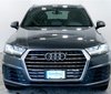 2019 Audi Q7 3.0T Technik quattro 8sp Tiptronic