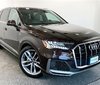 2020 Audi Q7 55 3.0T Technik quattro 8sp Tiptronic