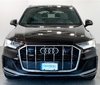2020 Audi Q7 55 3.0T Technik quattro 8sp Tiptronic
