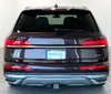 2020 Audi Q7 55 3.0T Technik quattro 8sp Tiptronic
