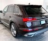 2020 Audi Q7 55 3.0T Technik quattro 8sp Tiptronic