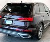 2020 Audi Q7 55 3.0T Technik quattro 8sp Tiptronic