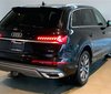 2020 Audi Q7 55 3.0T Progressiv quattro 8sp Tiptronic