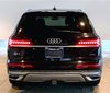 2020 Audi Q7 55 3.0T Progressiv quattro 8sp Tiptronic