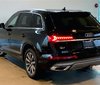 2020 Audi Q7 55 3.0T Progressiv quattro 8sp Tiptronic