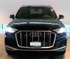 2020 Audi Q7 55 3.0T Progressiv quattro 8sp Tiptronic