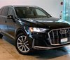 2020 Audi Q7 55 3.0T Progressiv quattro 8sp Tiptronic