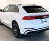 2019 Audi Q8 3.0T Technik quattro 8sp Tiptronic