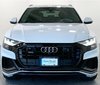 2019 Audi Q8 3.0T Technik quattro 8sp Tiptronic