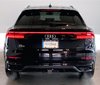 2019 Audi Q8 3.0T Technik quattro 8sp Tiptronic