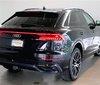 2019 Audi Q8 3.0T Technik quattro 8sp Tiptronic