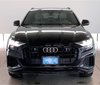2019 Audi Q8 3.0T Technik quattro 8sp Tiptronic