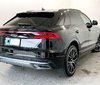 2022 Audi Q8 55 3.0T Progressiv quattro 8sp Tiptronic