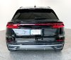 2022 Audi Q8 55 3.0T Progressiv quattro 8sp Tiptronic