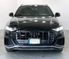 2022 Audi Q8 55 3.0T Progressiv quattro 8sp Tiptronic