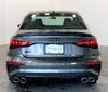2023 Audi S3 2.0T Technik quattro 7sp S tronic