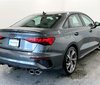 2023 Audi S3 2.0T Technik quattro 7sp S tronic