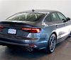 2019 Audi S5 Sportback 3.0T Technik quattro 8sp Tiptronic