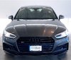 2019 Audi S5 Sportback 3.0T Technik quattro 8sp Tiptronic
