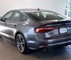 2019 Audi S5 Sportback 3.0T Technik quattro 8sp Tiptronic