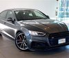 2019 Audi S5 Sportback 3.0T Technik quattro 8sp Tiptronic