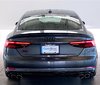2019 Audi S5 Sportback 3.0T Technik quattro 8sp Tiptronic
