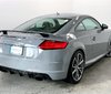 2018 Audi TT RS 2.5T quattro 7sp S tronic Cpe