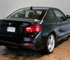 2016 BMW 228i XDrive Coupe