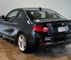 2016 BMW 228i XDrive Coupe