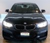 2016 BMW 228i XDrive Coupe