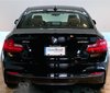 2016 BMW 228i XDrive Coupe